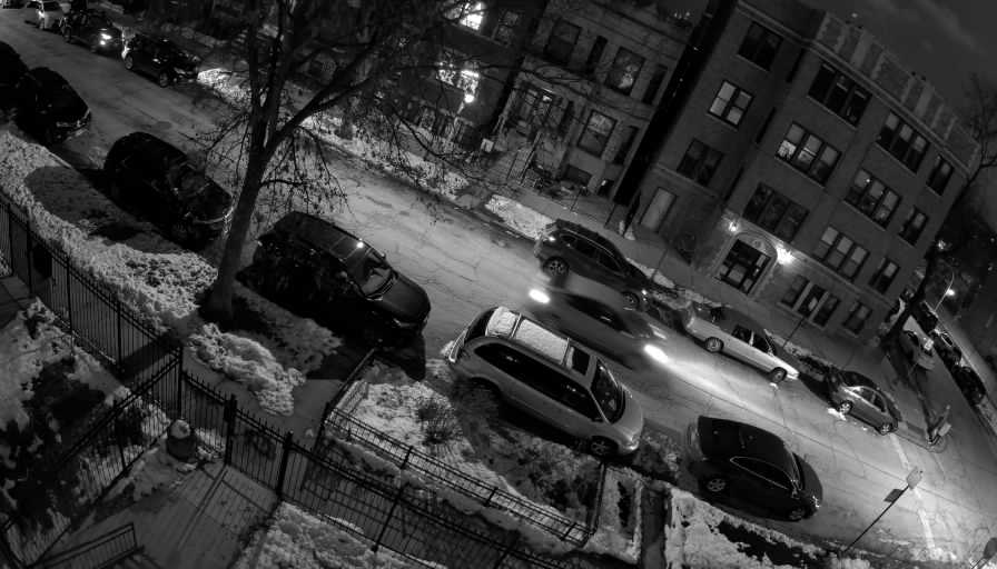 Reolink Camera Two_01_Reolink Home Hub One_20251211165443.jpg